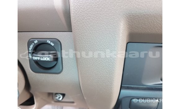 Buy Import Toyota Land Cruiser Beige Car in Import - Dubai in Baa Buy Import Toyota Land Cruiser Beige Car in Import - Dubai in Baa