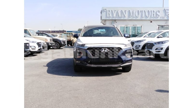 Big with watermark hyundai santa fe baa import dubai 2726