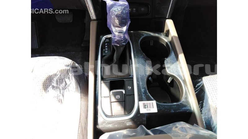 Big with watermark hyundai santa fe baa import dubai 2726