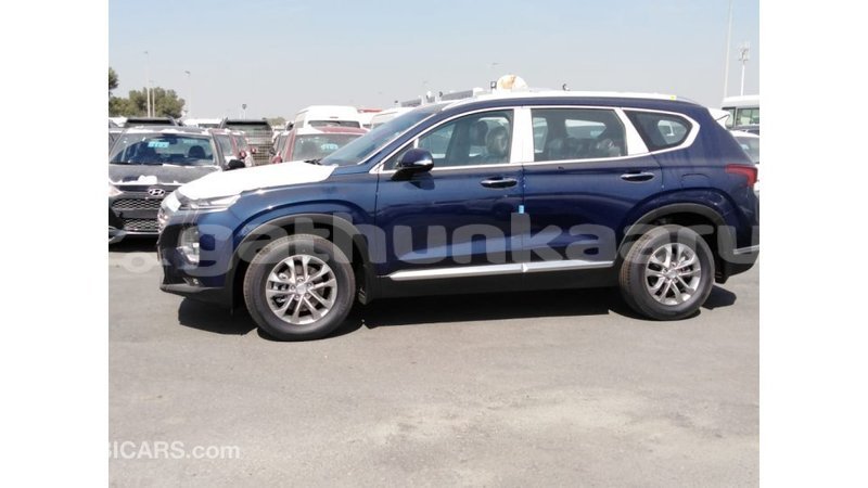 Big with watermark hyundai santa fe baa import dubai 2726