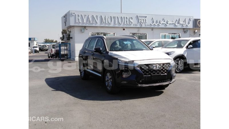Big with watermark hyundai santa fe baa import dubai 2726