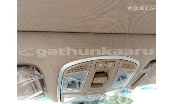 Buy Import Hyundai Tucson Red Car in Import - Dubai in Baa Buy Import Hyundai Tucson Red Car in Import - Dubai in Baa