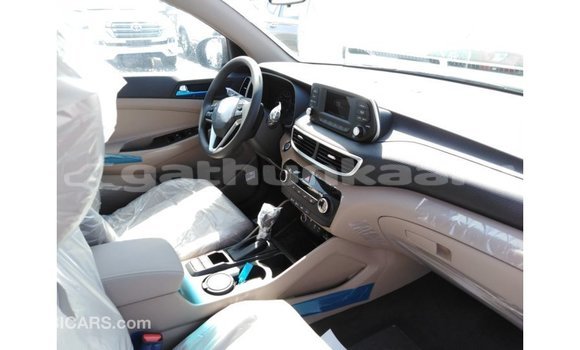 Buy Import Hyundai Tucson Red Car in Import - Dubai in Baa Buy Import Hyundai Tucson Red Car in Import - Dubai in Baa