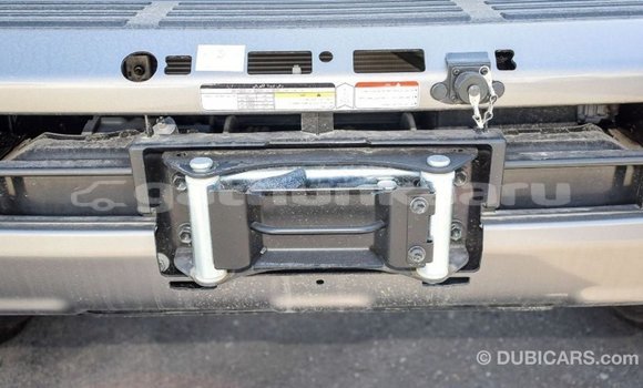 Buy Import Toyota Land Cruiser Beige Car in Import - Dubai in Baa Buy Import Toyota Land Cruiser Beige Car in Import - Dubai in Baa