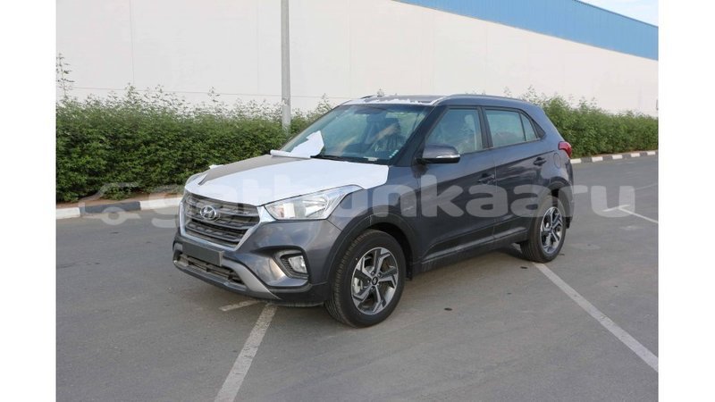 Big with watermark hyundai creta baa import dubai 2736