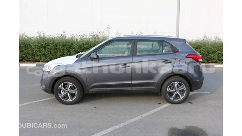 Big with watermark hyundai creta baa import dubai 2736