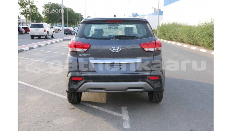 Big with watermark hyundai creta baa import dubai 2736