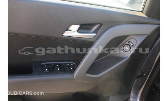 Buy Import Hyundai Creta Other Car in Import - Dubai in Baa Buy Import Hyundai Creta Other Car in Import - Dubai in Baa