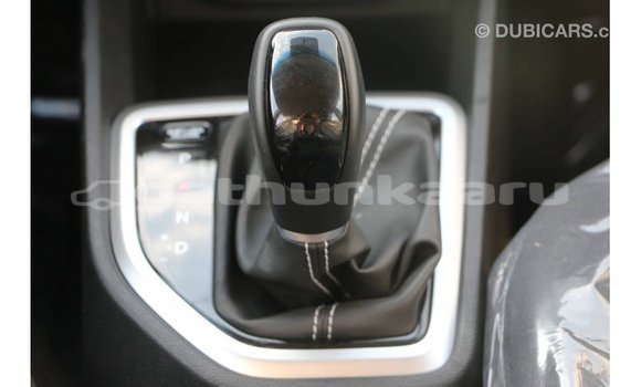 Buy Import Hyundai Creta Other Car in Import - Dubai in Baa Buy Import Hyundai Creta Other Car in Import - Dubai in Baa