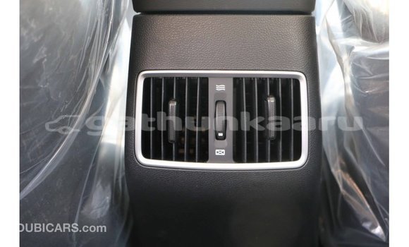 Buy Import Hyundai Creta Other Car in Import - Dubai in Baa Buy Import Hyundai Creta Other Car in Import - Dubai in Baa