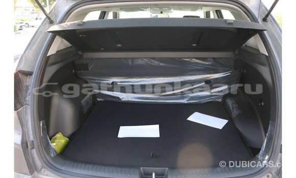 Buy Import Hyundai Creta Other Car in Import - Dubai in Baa Buy Import Hyundai Creta Other Car in Import - Dubai in Baa