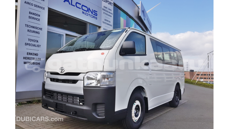 Big with watermark toyota hiace baa import dubai 2738