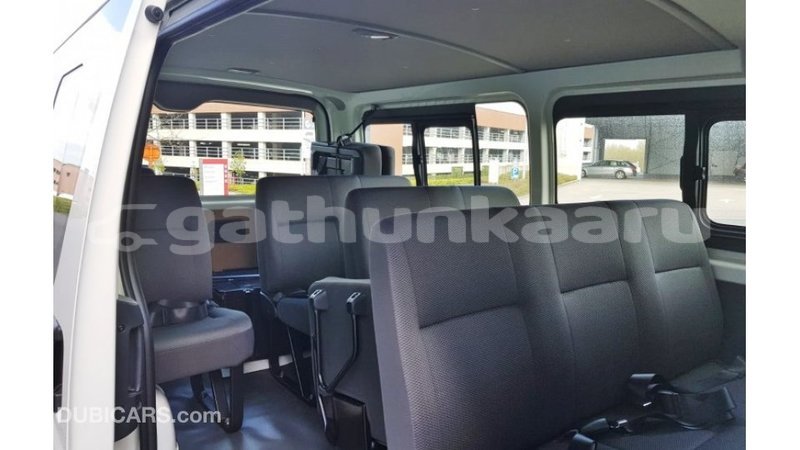 Big with watermark toyota hiace baa import dubai 2738