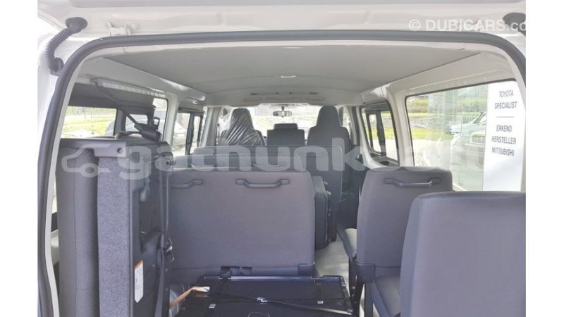 Big with watermark toyota hiace baa import dubai 2738
