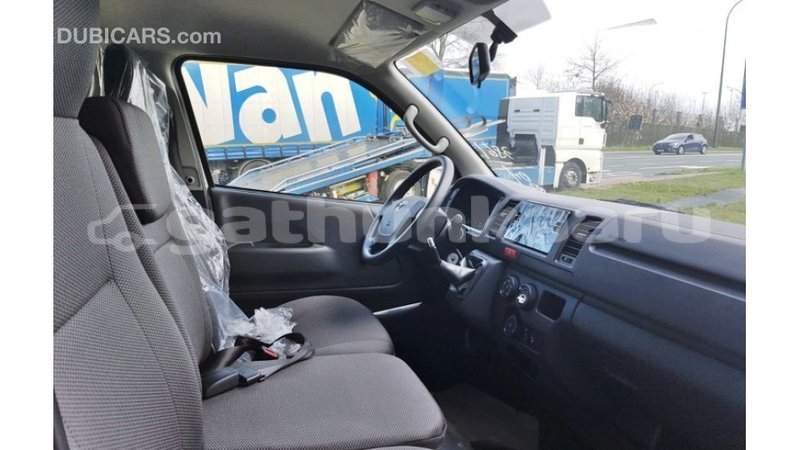 Big with watermark toyota hiace baa import dubai 2738