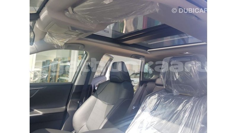 Big with watermark toyota 4runner baa import dubai 2741