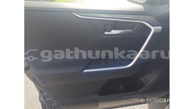Big with watermark toyota 4runner baa import dubai 2741