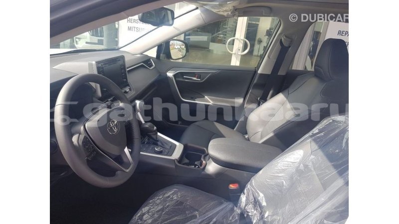 Big with watermark toyota 4runner baa import dubai 2741