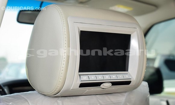 Buy Import Mitsubishi Pajero Other Car in Import - Dubai in Baa Buy Import Mitsubishi Pajero Other Car in Import - Dubai in Baa