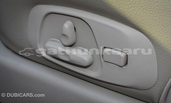 Buy Import Mitsubishi Pajero Other Car in Import - Dubai in Baa Buy Import Mitsubishi Pajero Other Car in Import - Dubai in Baa