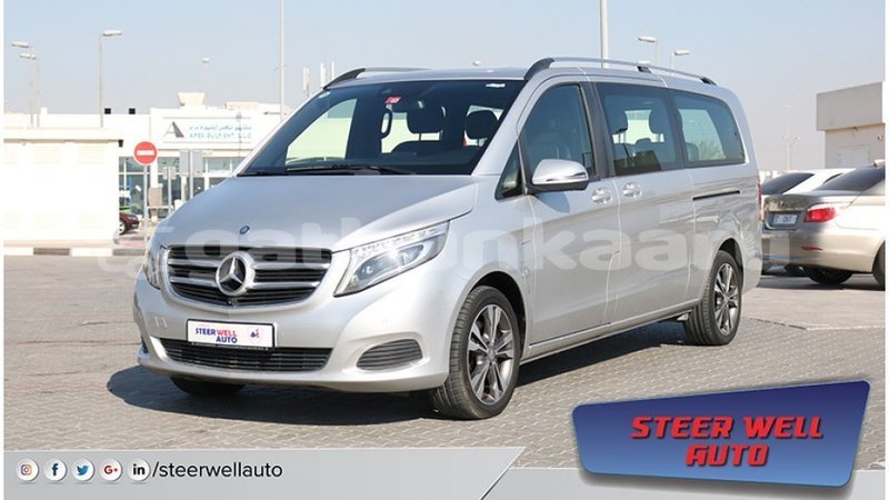 Big with watermark mercedes benz 250 baa import dubai 2747