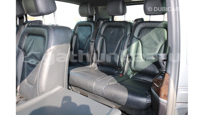 Big with watermark mercedes benz 250 baa import dubai 2747