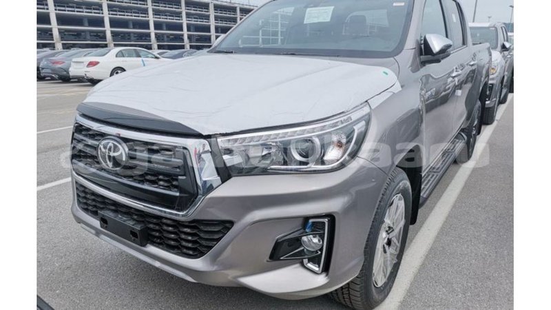 Big with watermark toyota hilux baa import dubai 2753