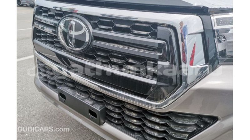 Big with watermark toyota hilux baa import dubai 2753