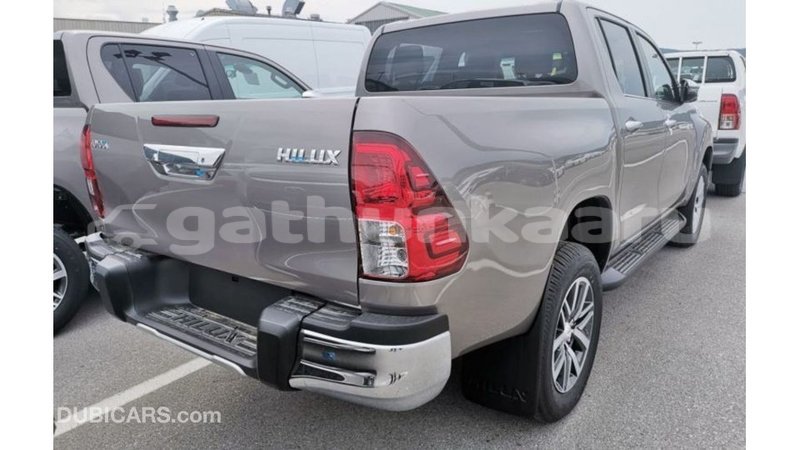Big with watermark toyota hilux baa import dubai 2753