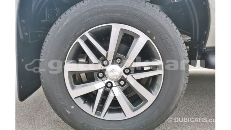 Big with watermark toyota hilux baa import dubai 2753