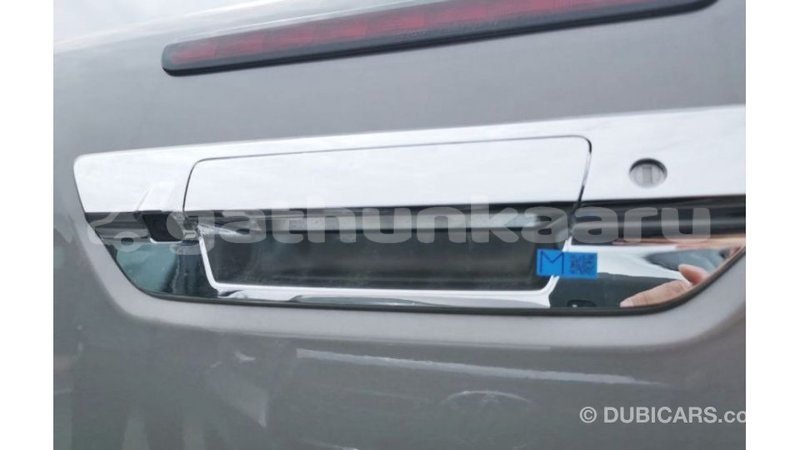 Big with watermark toyota hilux baa import dubai 2753