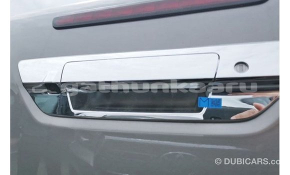 Buy Import Toyota Hilux Other Car in Import - Dubai in Baa Buy Import Toyota Hilux Other Car in Import - Dubai in Baa