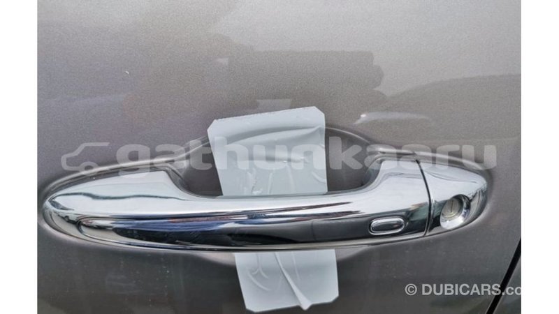 Big with watermark toyota hilux baa import dubai 2753