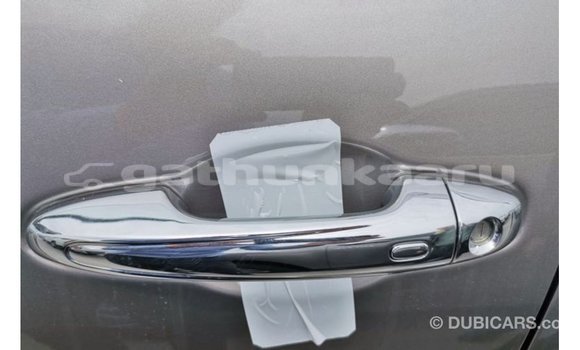 Buy Import Toyota Hilux Other Car in Import - Dubai in Baa Buy Import Toyota Hilux Other Car in Import - Dubai in Baa