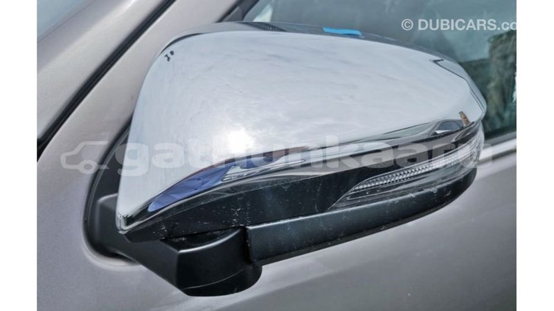 Big with watermark toyota hilux baa import dubai 2753