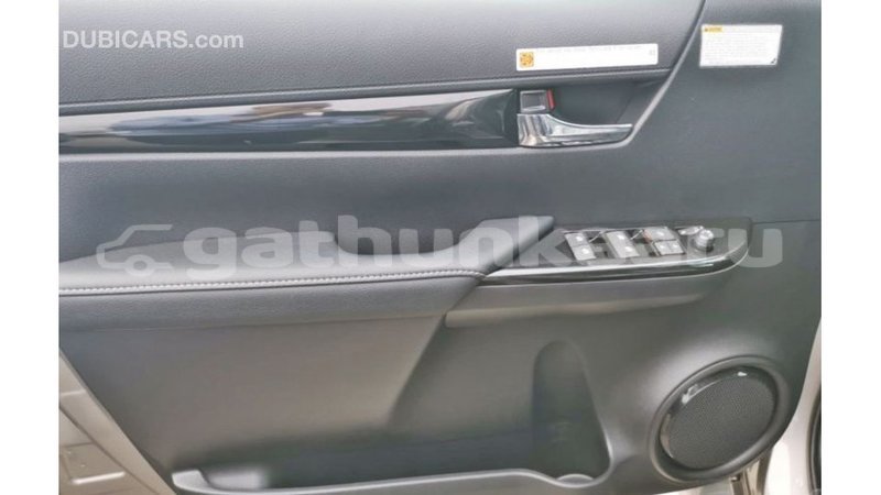 Big with watermark toyota hilux baa import dubai 2753