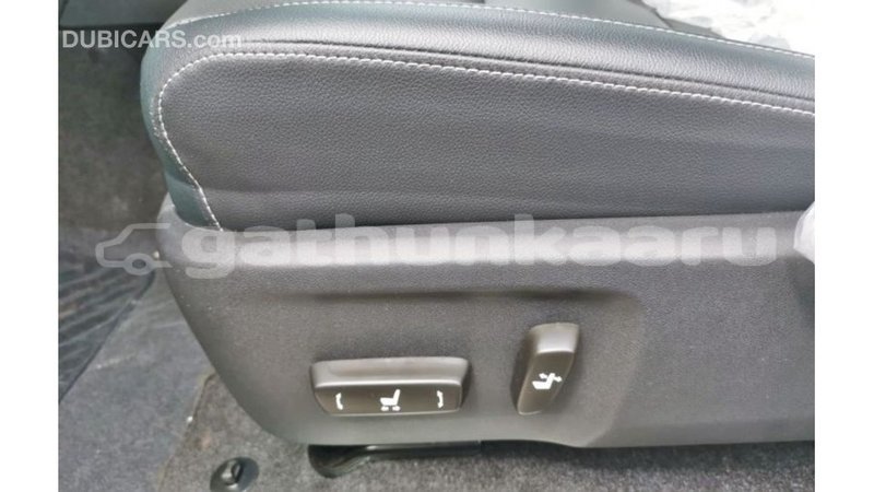 Big with watermark toyota hilux baa import dubai 2753