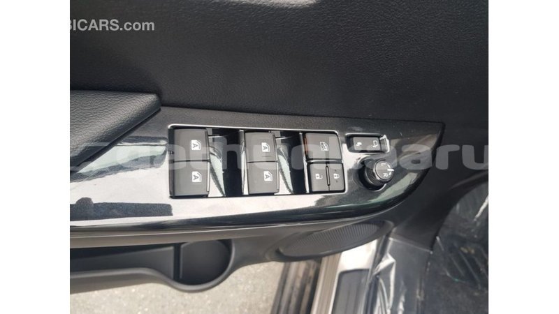 Big with watermark toyota hilux baa import dubai 2753