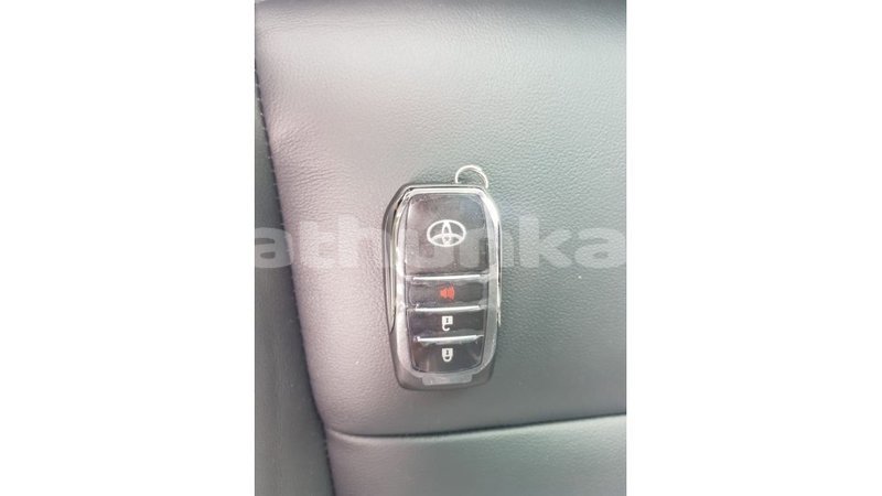 Big with watermark toyota hilux baa import dubai 2753