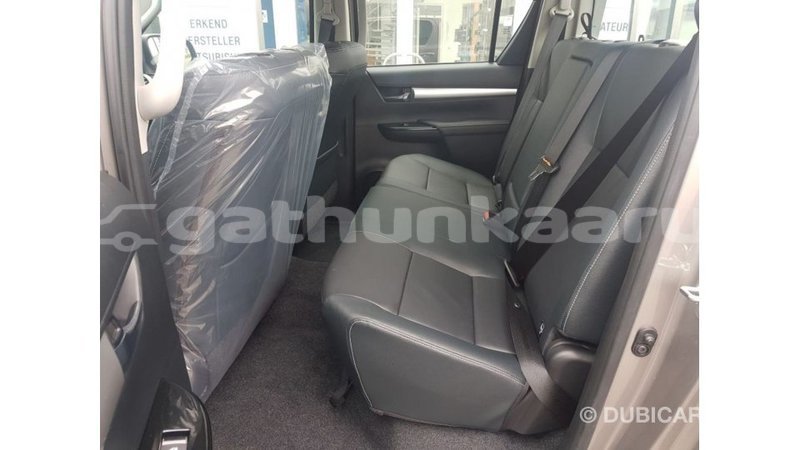 Big with watermark toyota hilux baa import dubai 2753