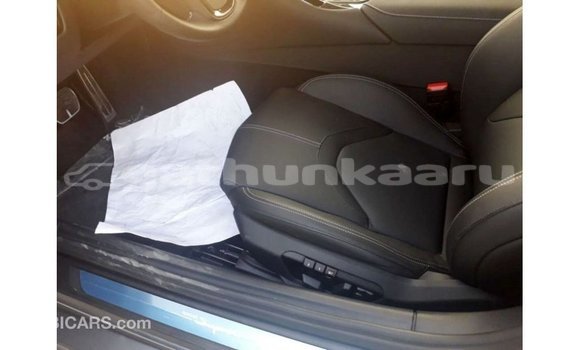 Buy Import Toyota Supra Other Car in Import - Dubai in Baa Buy Import Toyota Supra Other Car in Import - Dubai in Baa