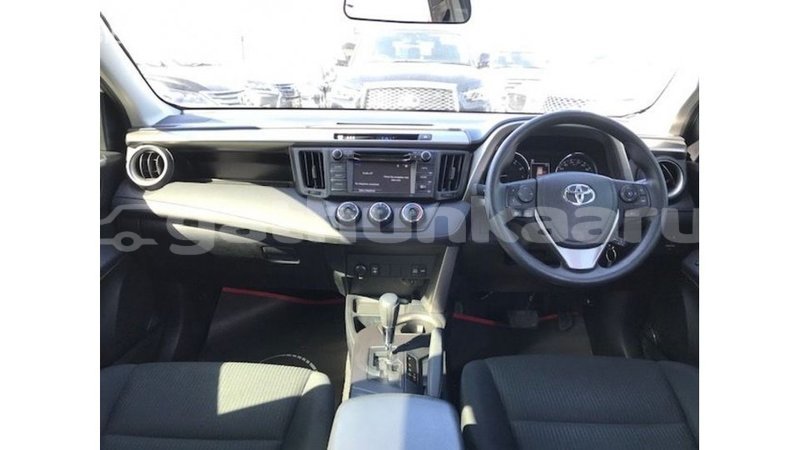 Big with watermark toyota 4runner baa import dubai 2755