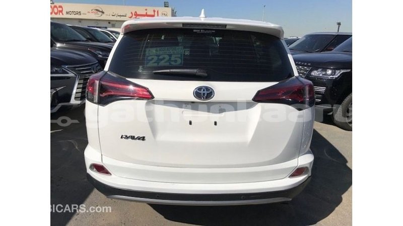 Big with watermark toyota 4runner baa import dubai 2755