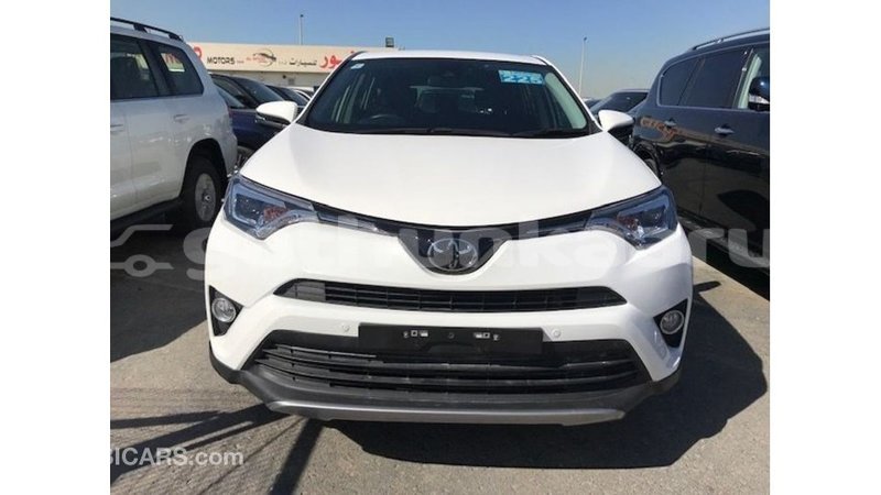 Big with watermark toyota 4runner baa import dubai 2755