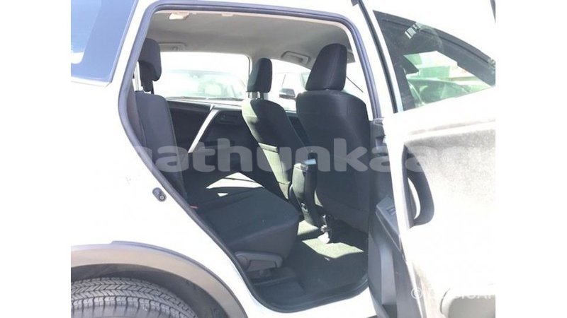 Big with watermark toyota 4runner baa import dubai 2755