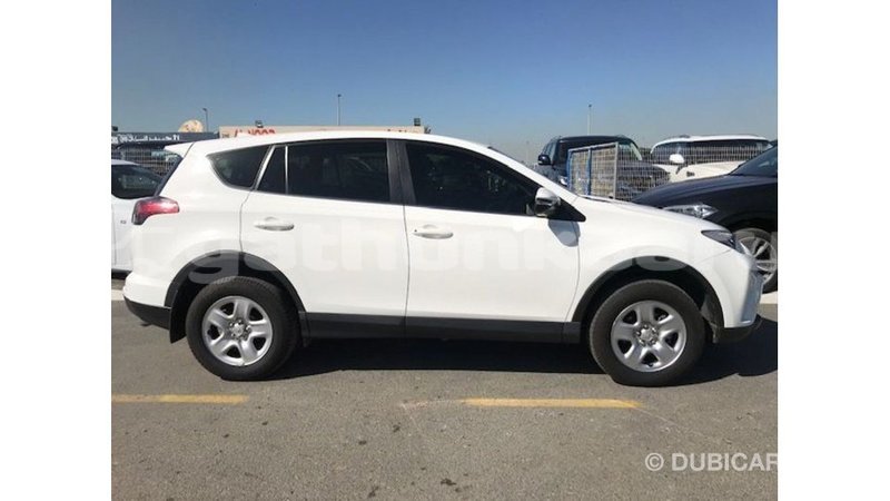 Big with watermark toyota 4runner baa import dubai 2755