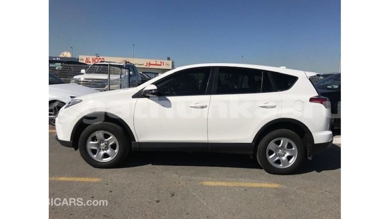 Big with watermark toyota 4runner baa import dubai 2755