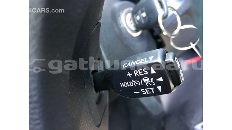 Big with watermark toyota 4runner baa import dubai 2755