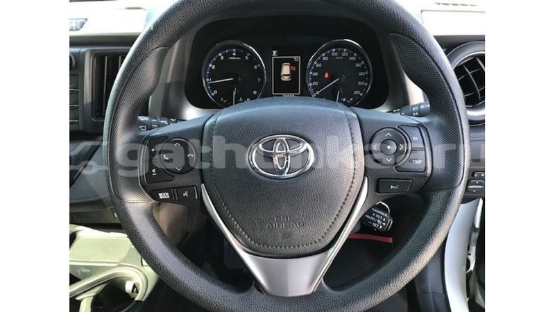 Big with watermark toyota 4runner baa import dubai 2755
