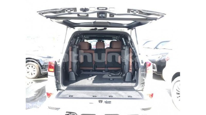 Big with watermark toyota land cruiser baa import dubai 2760